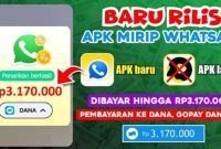435329802511fd23a58c859b170bdd9e