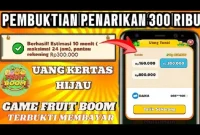 foto-berita-review-aplikasi-fruit-boom-bukti-tarik-saldo-rp300000-ke-dana-dengan--060925064418